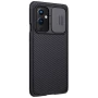 Nillkin CamShield Pro cover case for Oneplus 9 (Asia Pacific version IN/CN) order from official NILLKIN store